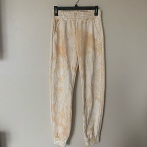 Twinkie Sweatpants
